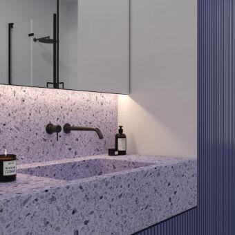 Лента Maytoni Technical 20005