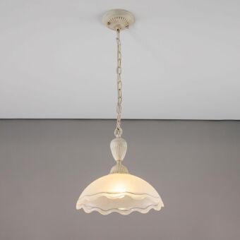 Подвесной светильник Citilux CL413210