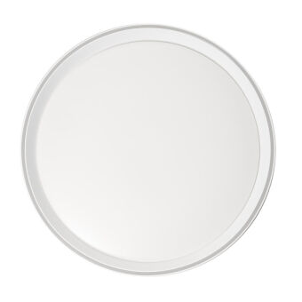 Накладной светильник Citilux CL751350G