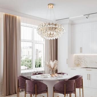 MODELUX ML.351.600 GD