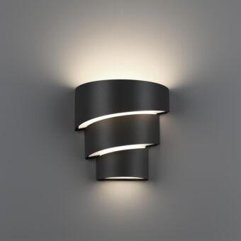 Светильник настенный Novotech 359197