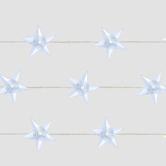 Светодиодная гирлянда Feron 41648