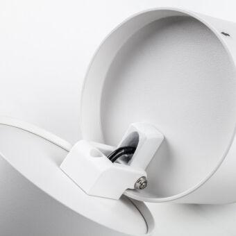 Спот Lightstar 215886