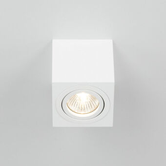 Накладной светильник Citilux CL538211