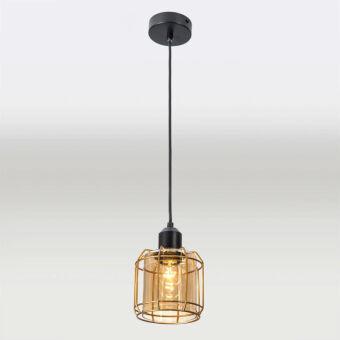 Подвесной светильник Citilux CL542212