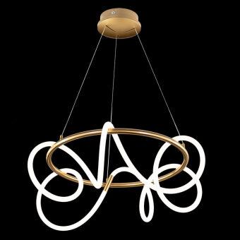 Подвесной светильник Citilux CL220263