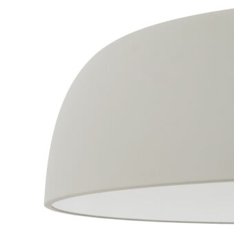 Подвесной светильник Nowodvorski 11231