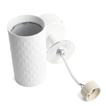 Спот Feron 48652