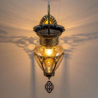 Бра Citilux CL419413