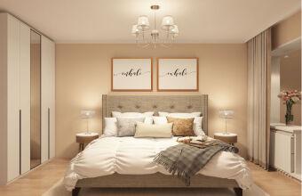 Накладной светильник Lightstar 214436