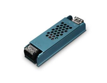 Блок питания для светодиодной ленты Ambrella Light GS8902