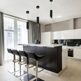 Подвесной светильник Feron 48045