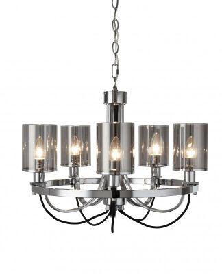   ARTE Lamp A2995LM-5CC