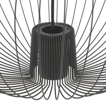 Подвесной светильник Nowodvorski 11252