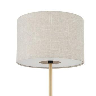 Торшер Nowodvorski 11656