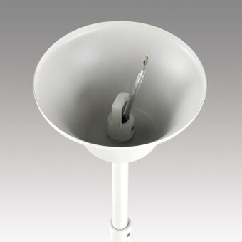 Подвесная люстра LUMION 8189/5