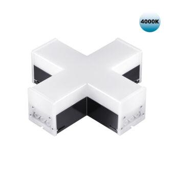 Коннектор Novotech 359114