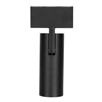 Светильник на шине Arlight 046593