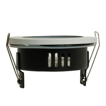 Влагозащищенный светильник Feron 51229