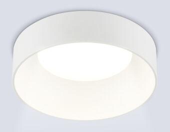 Встраиваемый светильник Ambrella Light TN51816