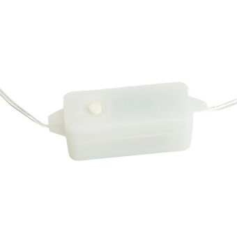 Светодиодная гирлянда Feron 51460