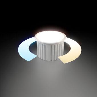 Светодиодный модуль Elektrostandard BMGU1005