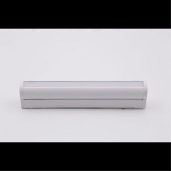 Светильник на шине APLOYT APL.0103.11.10