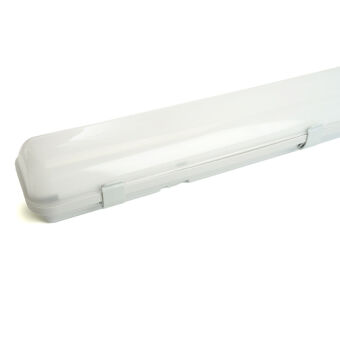 Светильник промышленный Feron 51226