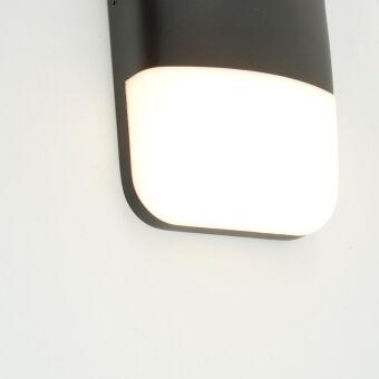 Светильник настенный Feron 51832