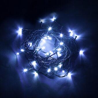 Светодиодная гирлянда Feron 32300