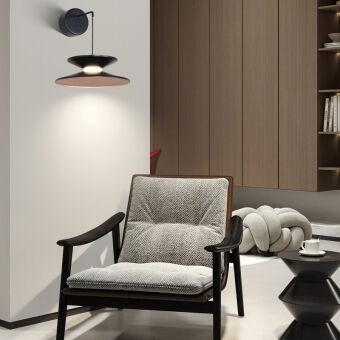 Бра Favourite 4372-1W