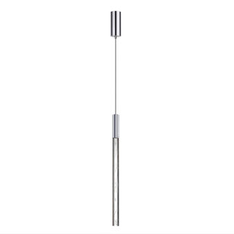 Подвесной светильник Odeon Light 6694/4L