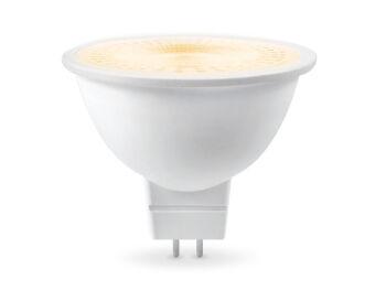 Светодиодная лампа Ambrella Light 170713