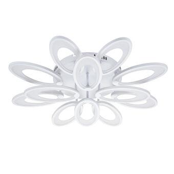 Накладная люстра Escada 10242/12LED