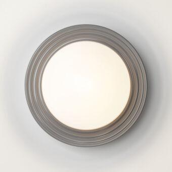 Бра Maytoni MOD403WL-01GR