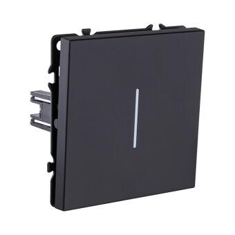 Выключатель KOLLINGER EC-007BK