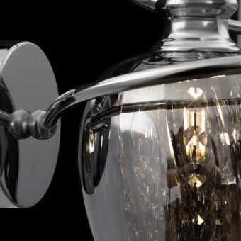 Бра Maytoni MOD033-WL-01-N