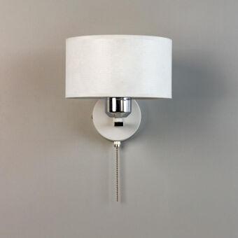 Бра Citilux CL469310