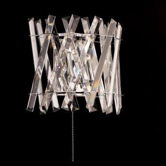 Бра Citilux CL334421