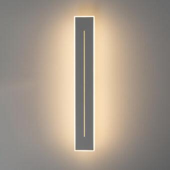 Бра Citilux CL238640