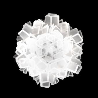 Бра LOFT IT 10231/530C White