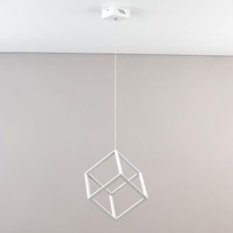 Подвесной светильник Citilux CL719200