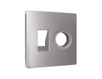 Клавиша/Накладка Ambrella Volt AP5125