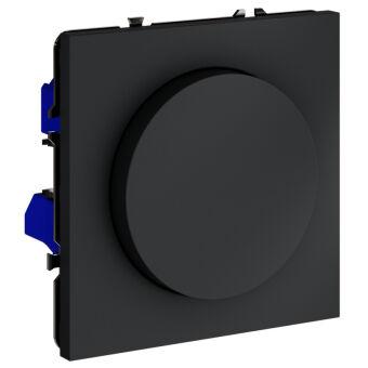 Диммеры VOLTUM VLS070307