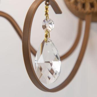 Бра Citilux CL411321