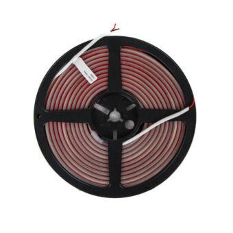 Лента ARTE Lamp A2448010-03-6K