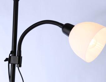 Торшер Ambrella Light TR97629