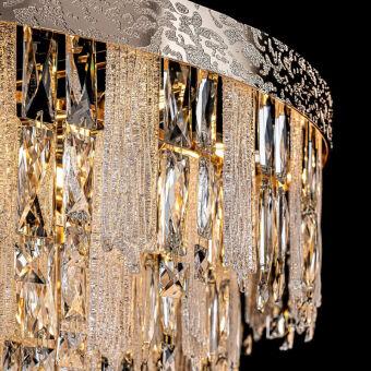 MODELUX ML.7206.800 GD