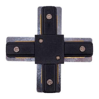 Коннектор Nowodvorski 9188