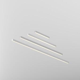 Офисный светильник Maytoni Technical LL311003